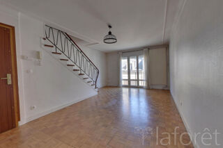  Appartement � louer 3 pi�ces 75 m�