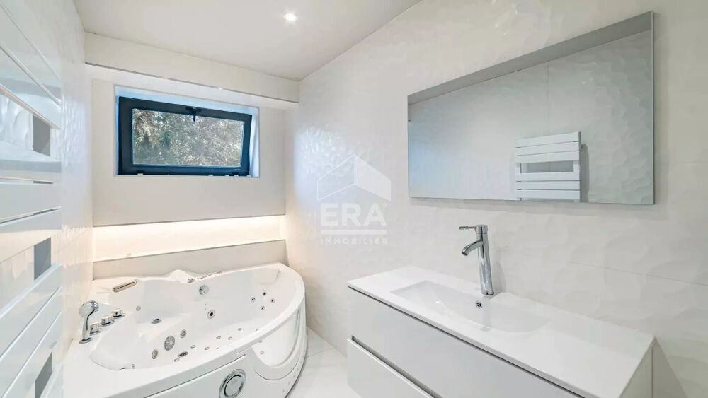 � vendre  Maison Cagnes-sur-Mer (06800)