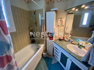  Appartement � louer 3 pi�ces 82 m�