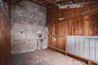  Parking / Garage � vendre 