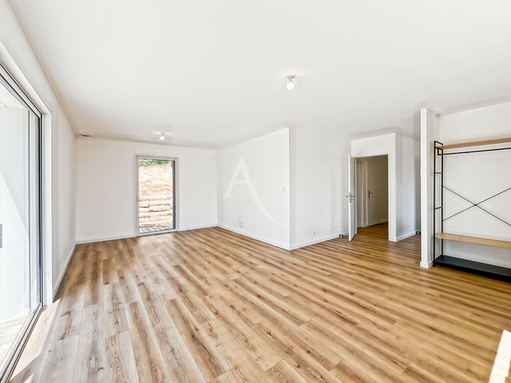 Maison SAINT JEAN DE MONTS à seulement 800m de la mer !