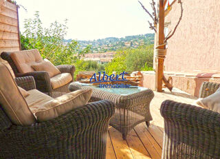  Maison � vendre 7 pi�ces 167 m�