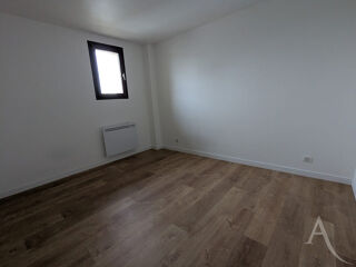  Appartement � louer 2 pi�ces 24 m�