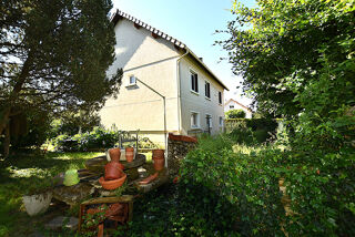  Maison � vendre 5 pi�ces 107 m�