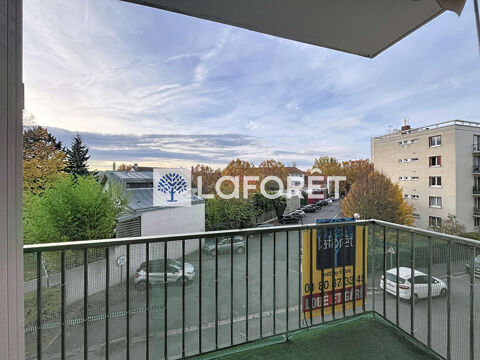  Appartement  louer 3 pices 56 m