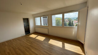  Appartement  vendre 2 pices 66 m