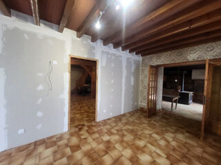  Maison à vendre 10 pièces 182 m²