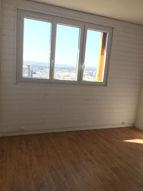  Appartement � louer 2 pi�ces 41 m�