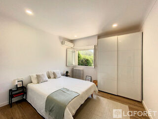  Maison � vendre 3 pi�ces 63 m�