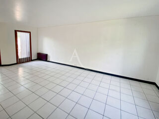  Maison � vendre 5 pi�ces 86 m�