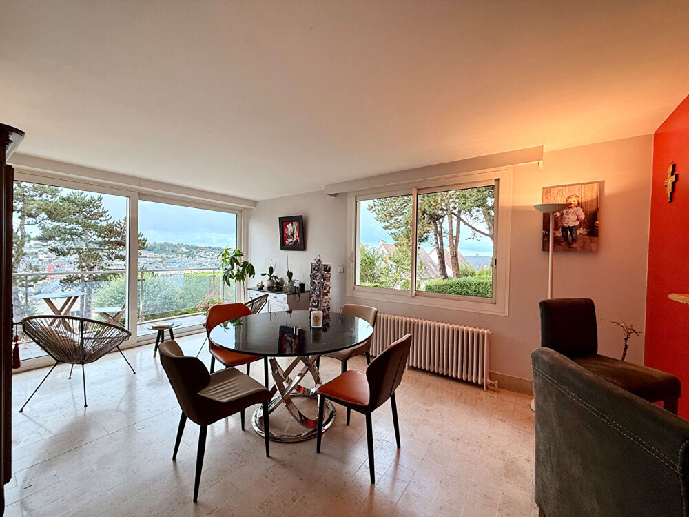  vendre  Maison Fcamp (76400)