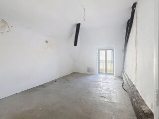  Maison � vendre 3 pi�ces 66 m�