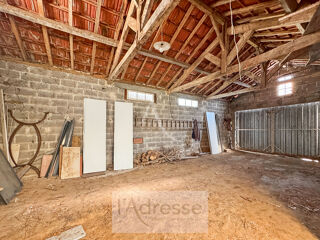  Maison à vendre 6 pièces 110 m²