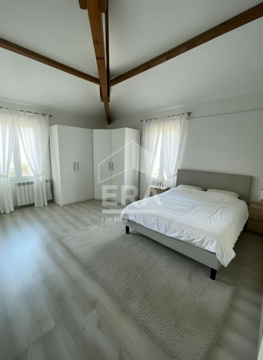 Vente Maison Maison à vendre montpon menesterol 24700 villefranche de lonchat investissement locatif Montpon menesterol