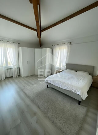  Maison à vendre 5 pièces 