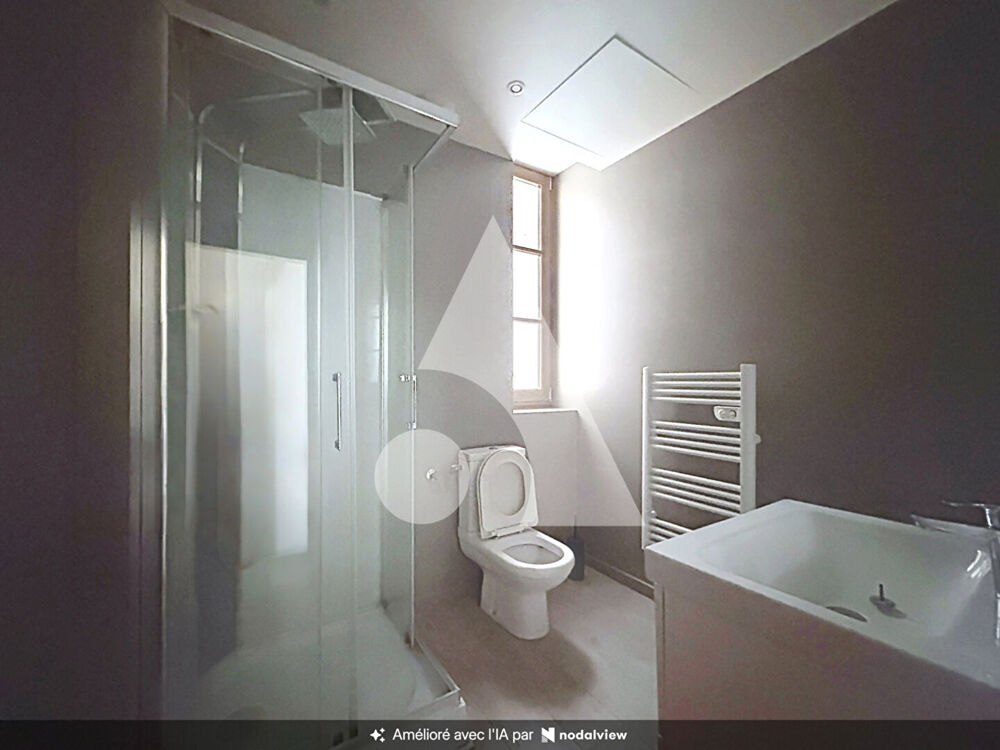 Appartement Albi 1 pièce 31 m2