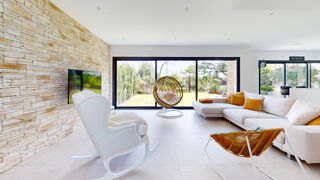  Maison � vendre 7 pi�ces 205 m�