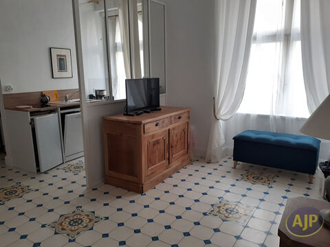 Image Annonce