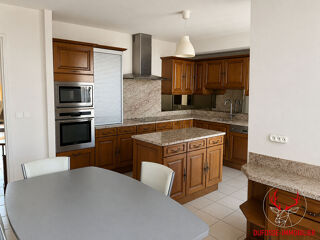  Appartement à vendre 3 pièces 96 m²