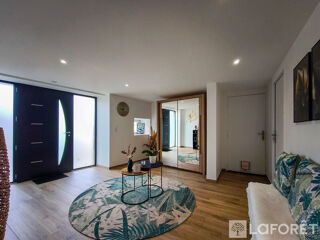  Maison  vendre 5 pices 170 m