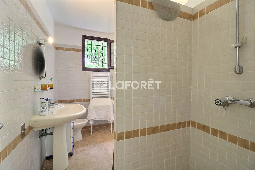 � vendre  Maison Rueil-Malmaison (92500)