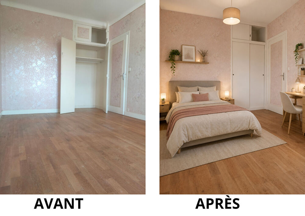 Maison 7 pièces 153 m² · à Saint Martin le Beau · 153 m² · 258 000 €