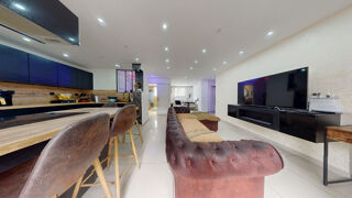  Appartement  vendre 4 pices 76 m