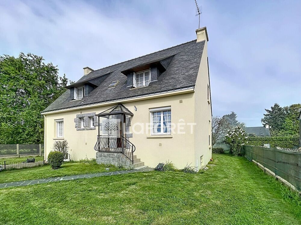 Maison Treal centre 4 chambres sur sous sol