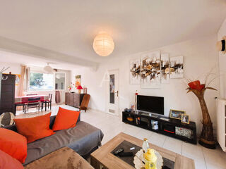  Appartement � vendre 3 pi�ces 68 m�