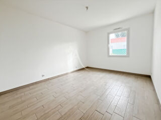  Maison � vendre 4 pi�ces 93 m�