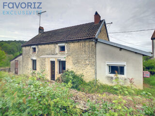  Maison � vendre 3 pi�ces 80 m�