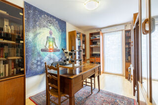  Appartement  vendre 4 pices 92 m