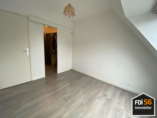  Maison � louer 4 pi�ces 73 m�