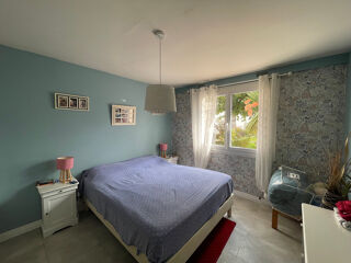  Maison  vendre 8 pices 184 m