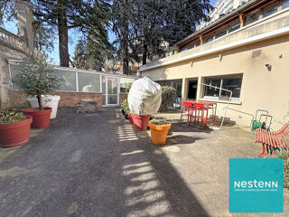  Appartement � vendre 5 pi�ces 149 m�