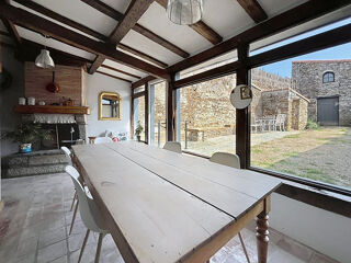 Vente Maison MAISON - LOROUX BOTTEREAU Le loroux bottereau