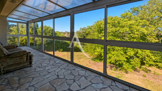  Maison  vendre 5 pices 101 m