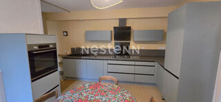  Maison à vendre 5 pièces 91 m²