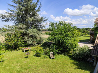  Maison  vendre 3 pices 131 m