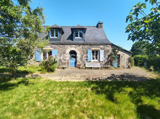  Maison � vendre 5 pi�ces 101 m�