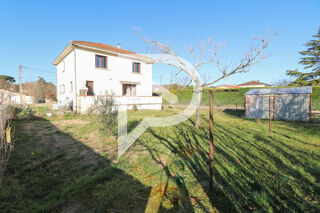  Maison � vendre 5 pi�ces 116 m�