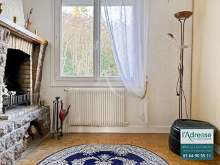  Maison  vendre 6 pices 107 m