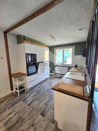  Maison  vendre 3 pices 65 m