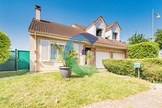  Maison � vendre 5 pi�ces 115 m�