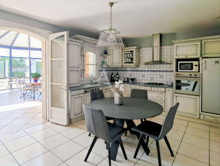  Maison � vendre 6 pi�ces 246 m�