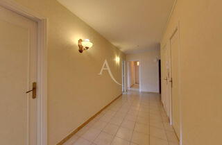  Appartement à vendre 5 pièces 95 m²
