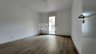 Location Appartement LEVES  - T3 de 63.60m² avec terrasse Chartres