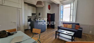 Vente Appartement Appartement Chartres 2 pièce(s) Chartres