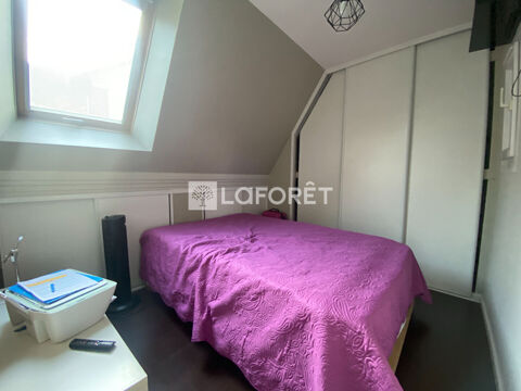  Maison � louer 4 pi�ces 62 m�