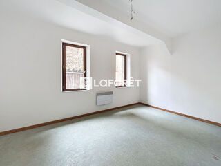  Maison � vendre 3 pi�ces 90 m�